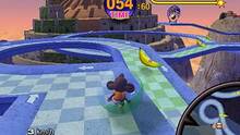 Imagen 26 de Super Monkey Ball