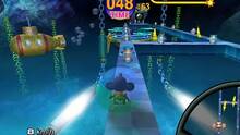 Imagen 27 de Super Monkey Ball