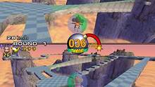 Imagen 29 de Super Monkey Ball