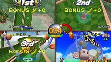 Imagen 30 de Super Monkey Ball