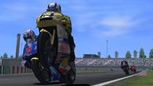 Imagen 9 de Moto GP 2