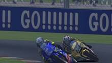 Imagen 8 de Moto GP 2