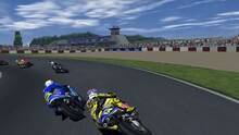 Imagen 7 de Moto GP 2