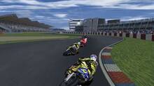 Imagen 6 de Moto GP 2