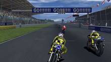 Imagen 5 de Moto GP 2