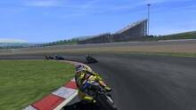 Imagen 4 de Moto GP 2