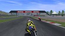 Imagen 3 de Moto GP 2