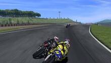 Imagen 2 de Moto GP 2