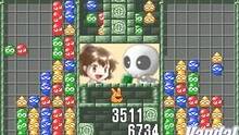 Imagen 3 de Puyo Puyo Advance