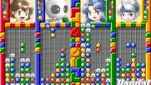 Imagen 2 de Puyo Puyo Advance