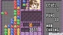 Imagen 1 de Puyo Puyo Advance