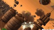 Imagen 47 de Star Wars: Rogue Leader