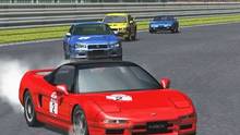 Imagen 1 de Sega GT 2002