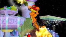 Imagen 58 de Super Smash Bros. Melee