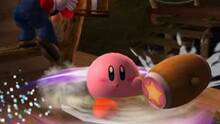 Imagen 57 de Super Smash Bros. Melee