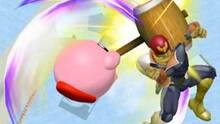 Imagen 56 de Super Smash Bros. Melee
