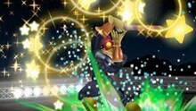 Imagen 55 de Super Smash Bros. Melee