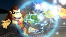 Imagen 54 de Super Smash Bros. Melee