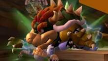 Imagen 53 de Super Smash Bros. Melee