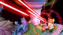 Imagen 52 de Super Smash Bros. Melee