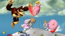 Imagen 51 de Super Smash Bros. Melee