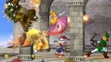 Imagen 50 de Super Smash Bros. Melee
