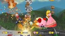 Imagen 69 de Super Smash Bros. Melee
