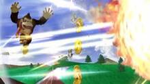 Imagen 67 de Super Smash Bros. Melee