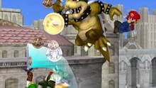 Imagen 68 de Super Smash Bros. Melee