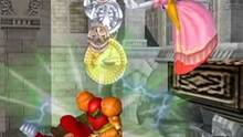 Imagen 65 de Super Smash Bros. Melee