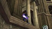 Imagen 184 de Soul Reaver 2