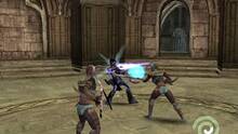 Imagen 170 de Soul Reaver 2