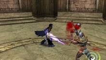 Imagen 168 de Soul Reaver 2