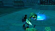 Imagen 166 de Soul Reaver 2