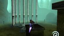 Imagen 162 de Soul Reaver 2