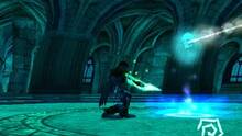 Imagen 160 de Soul Reaver 2