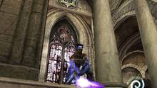 Imagen 183 de Soul Reaver 2