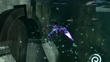 Imagen 182 de Soul Reaver 2
