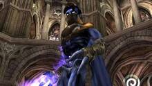 Imagen 181 de Soul Reaver 2