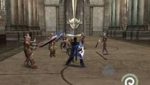 Imagen 180 de Soul Reaver 2