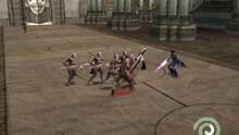 Imagen 178 de Soul Reaver 2