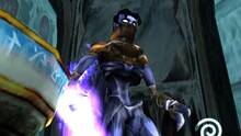 Imagen 176 de Soul Reaver 2