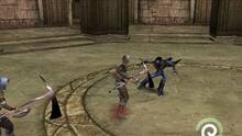 Imagen 174 de Soul Reaver 2