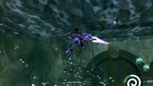 Imagen 172 de Soul Reaver 2