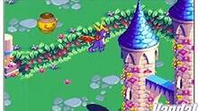 Imagen 13 de Spyro: Season of Ice