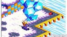 Imagen 11 de Spyro: Season of Ice