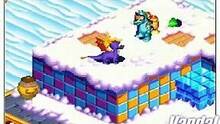 Imagen 10 de Spyro: Season of Ice