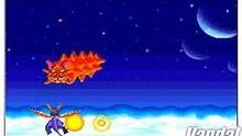 Imagen 9 de Spyro: Season of Ice