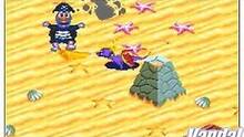 Imagen 7 de Spyro: Season of Ice
