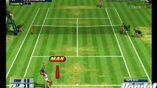 Imagen 14 de Virtua Tennis 2